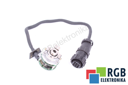 MFE0017B0MA REXROTH SISTEM DE MĂSURARE