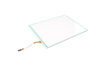 TP-351321 SIGMATEK PENTRU SIGMA ELEKTRIK ETV0851 195X146MM 8.4" ATINGE ÎNLOCUITOR