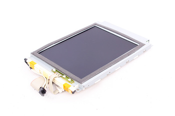 YL#32024-56 LEHNER DABITROS MATRICE LCD