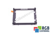 LQ6AW31K SHARP MATRICE LCD
