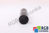 CONDENSATOR B43564-U4608-Q4 SIEMENS 6000UF, 350V
