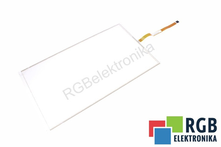 6AV2124-0XC02-0AX0 SIEMENS 2.3MM ATINGEȚI ÎNLOCUITOR