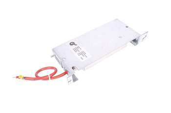 BUW180OHM NORD REZISTENȚA LA FRÂNARE