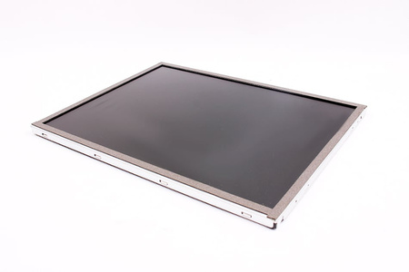G150XGE-L04 CHI MEI MATRICE LCD