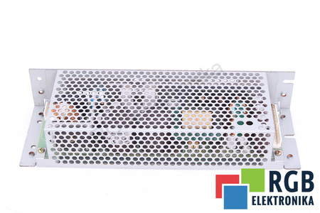 LDA150W-5 COSEL ALIMENTARE