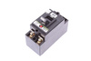 T-30 MATSUSHITA BAT2-30-11 DECONECTOR