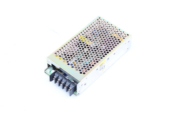 PAA50F-24 COSEL SURSĂ DE ALIMENTARE