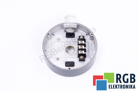 103-8918-26 SANYO DENKI LANCE SPATE