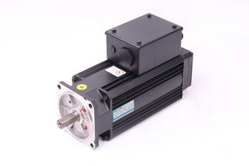 DSG71-M45-UL BAUMÜLLER BR.24V 343371