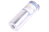 CONDENSATOR 97F5913 GENERAL ELECTRIC 30UF, 370V CONDENSATOR