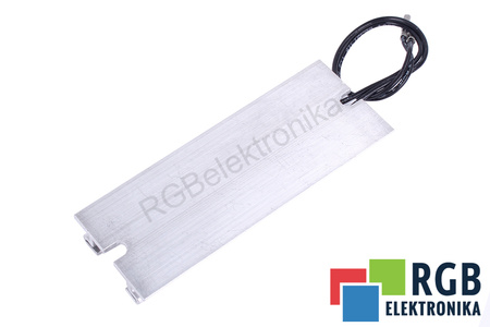 REZISTENȚĂ PTC800632 KOCH REZISTENȚĂ