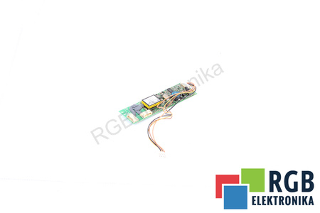 INVERTOR PS-0320-132 TDK PCU-P124A INVERTOR