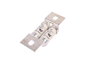 SIGURANŢĂ 160A BUSSMANN BS88-4