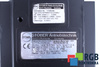 ED704UDOS140 STOBER STATOR
