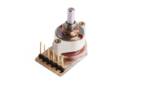 EBE16/15 SIEMENS 46-495