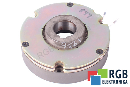 RNB4.4K-11 OGURA CLUTCH FRÂNĂ