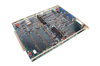 E4809-045-09-1E OKUMA DEFECT – PENTRU PIESE