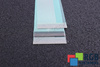 FJ-DGT-12502 255X190, 24/24/24PIN ATINGE