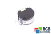 TRD-35H2500V-30-7314 KOYO ELECTRONICS CODER