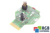 175G7140 KRONES PENTRU PIESE