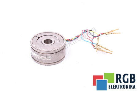 J556H-21-P-4 LITTON REZOLVER