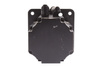 8LSA64.D0030D100-3 B&R AUTOMATION