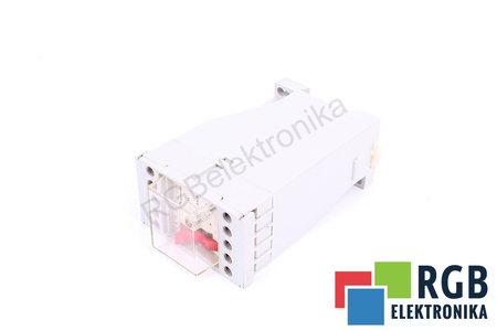 AI838 DOLD RELEU DE MONITORIZARE