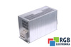 6SN1111-0AA01-2EA0 SIEMENS VERSION A FILTRU