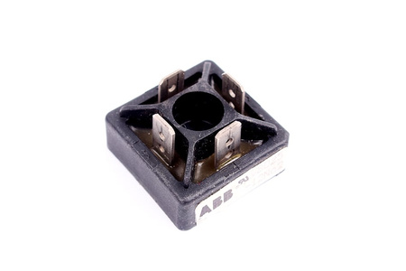 VB025-12NO2 ABB 38A, 1200V