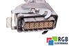347176-83 YASKAWA MOTOMAN 12M CABLU