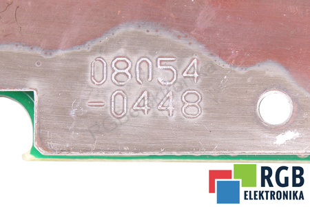 08054-0448 ASTEC DEFECT – PENTRU PIESE