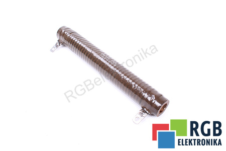 REZISTENȚĂ GRF20X165 DANOTHERM 1 OHM 1OHM REZISTENȚĂ