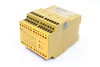 PNOZX10 PILZ 774709 RELEU DE SIGURANȚĂ