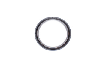 95X120X8 DMHUI BAHDSL15 AMBALAJ