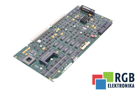 A133016824 HP 77100-26280 B77100-66280