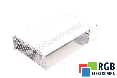SERII 6SN1123 SIEMENS PARTE DIN CUTIE