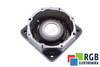 A06B-0332-B575#7075 FANUC TURNARE FRONTALĂ