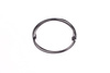 A66L-6001-0023#L2R003 RP EUMAX 2M CABLU