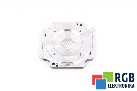 P50B08075ECGAF SANYO DENKI LANCE SPATE