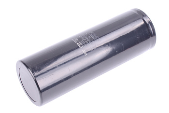 CONDENSATOR B43564-S4608-Q6 SIEMENS 6000UF, 350V