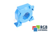 LF1005-S LEM TRANSFORMATOR DE CURENT
