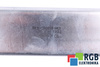 REZISTENȚĂ BKO-CB0318-H01 MICRON 130HM 13OHM, 120W REZISTENȚĂ