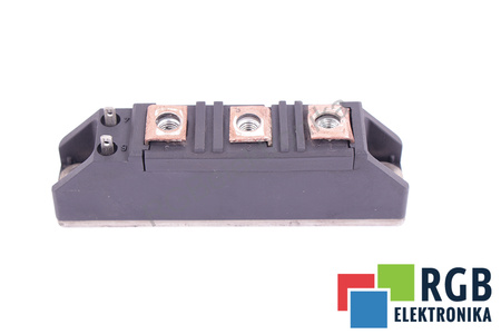 SKKT31/16D SEMIKRON SEMIPACK 1 31A, 1600V