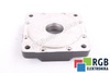 F-4075-R-H00AA RELIANCE ELECTRIC TURNARE FRONTALĂ