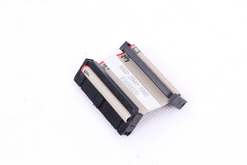 A660-2040-T045 FANUC #34B0020 0.05M BANDĂ DE CONECTARE