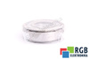 6305-2Z/C3 SKF 25X62X17 RULMENT