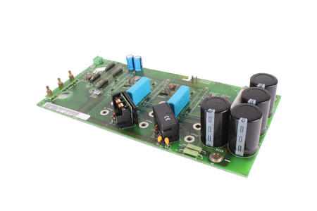 20.004736-01 HELLER DEFECT – PENTRU PIESE