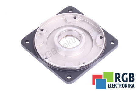 RDM599/50 BERGER LAHR TURNARE FRONTALĂ