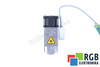 PLH3D-6W-XF KIT DE GRAVARE CU LASER