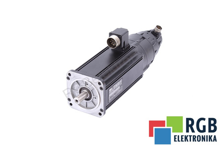 MAC071C-0-NS-4-C/095-A-0/WI522LV/S001 REXROTH